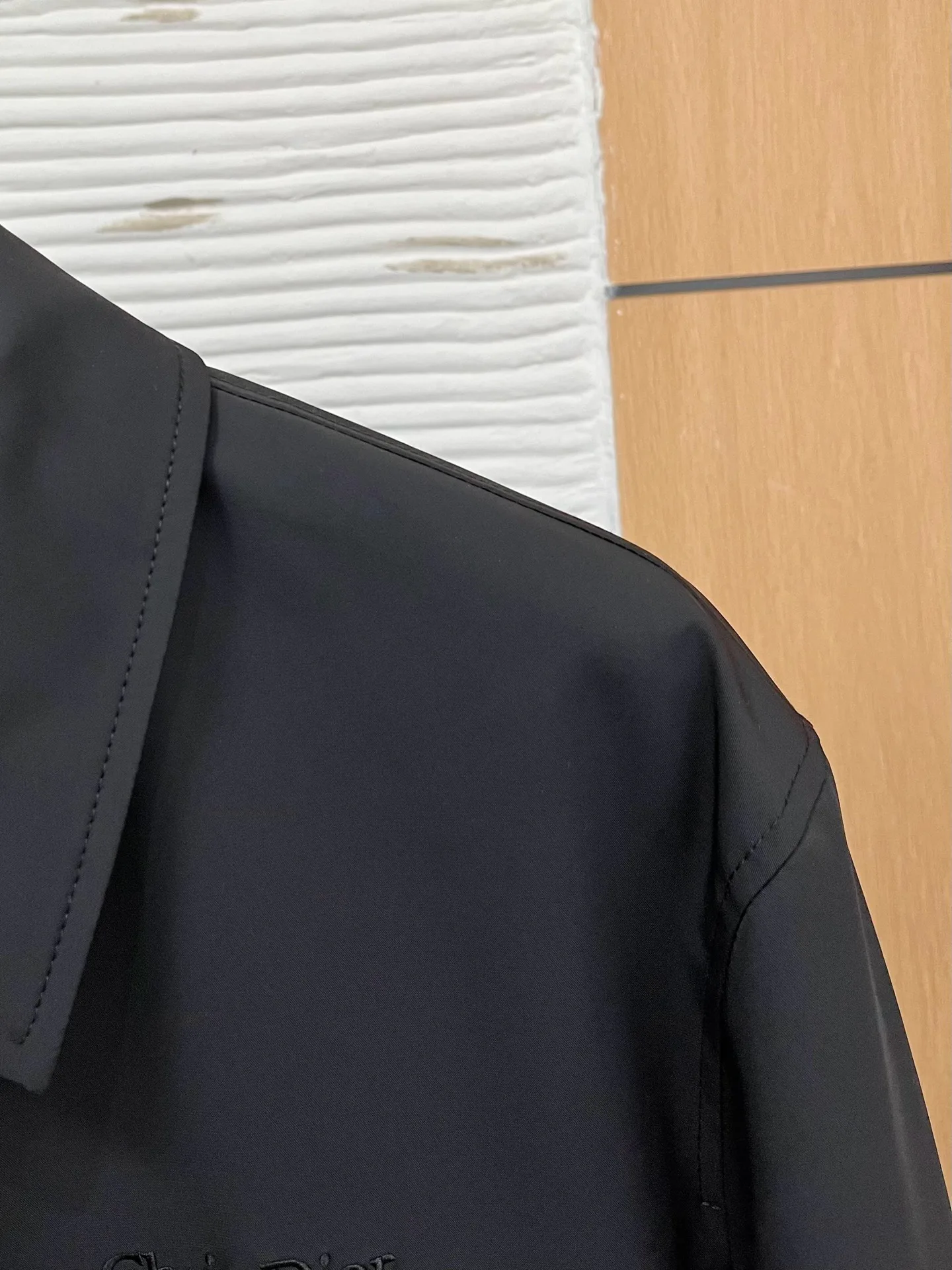 Куртки Мужские Christian Dior 8504