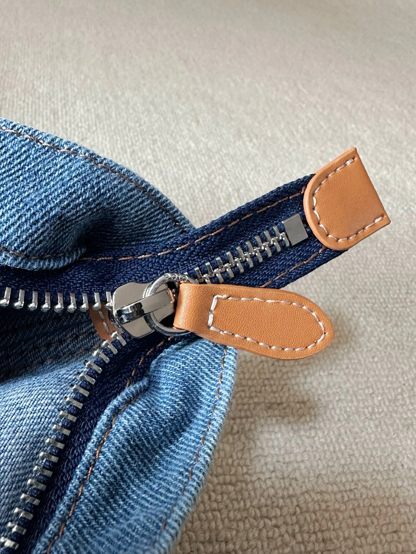 Классические Сумки Женские Ralph Lauren 10509702