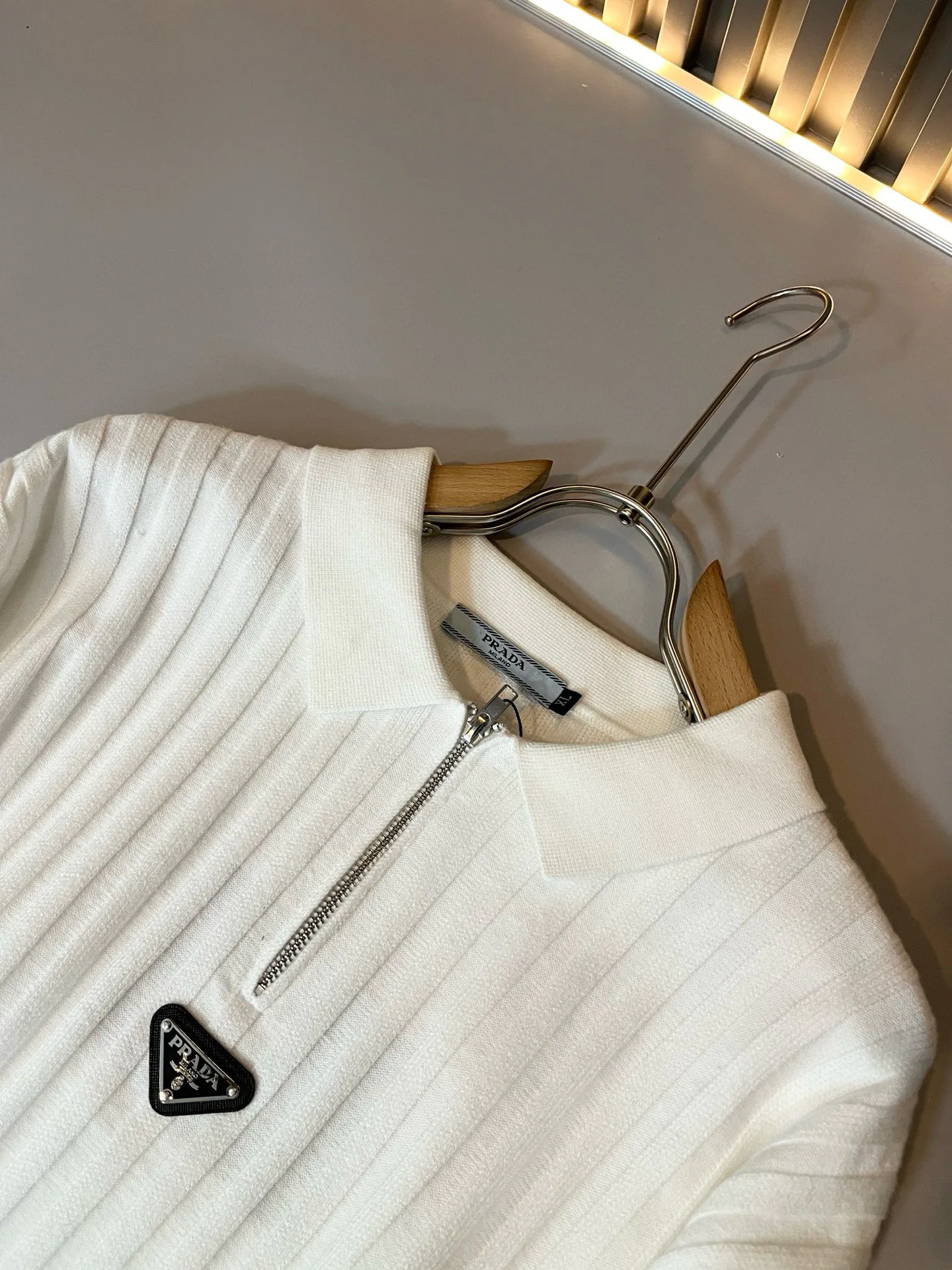 Джемперы И Свитеры Мужские Prada 1220341