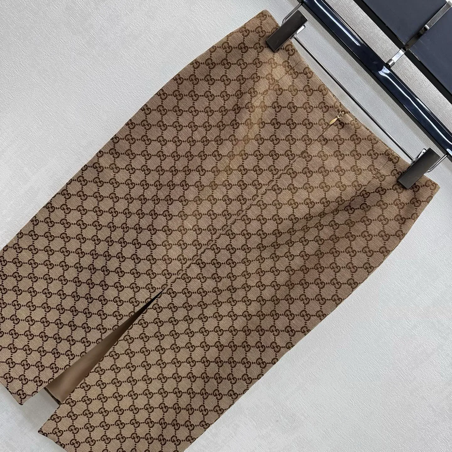 Юбки Женские Gucci 17907702