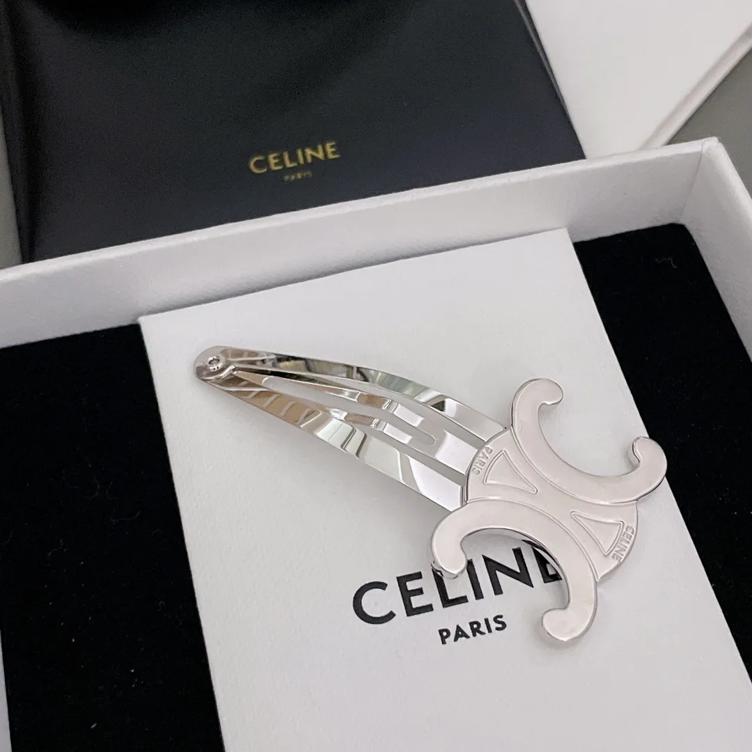 Бижутерия Celine 11524294
