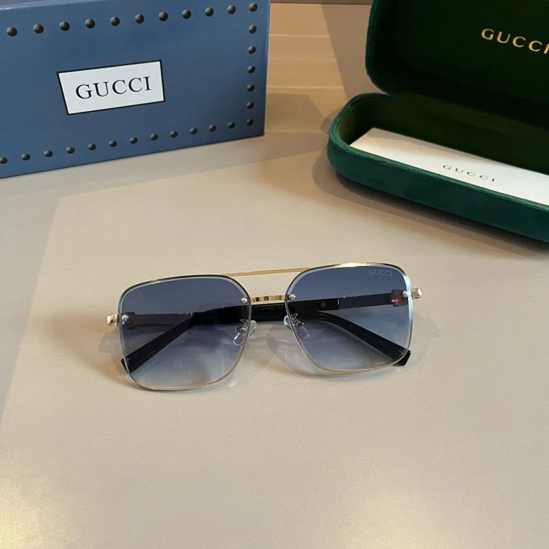 Очки Gucci 9374898
