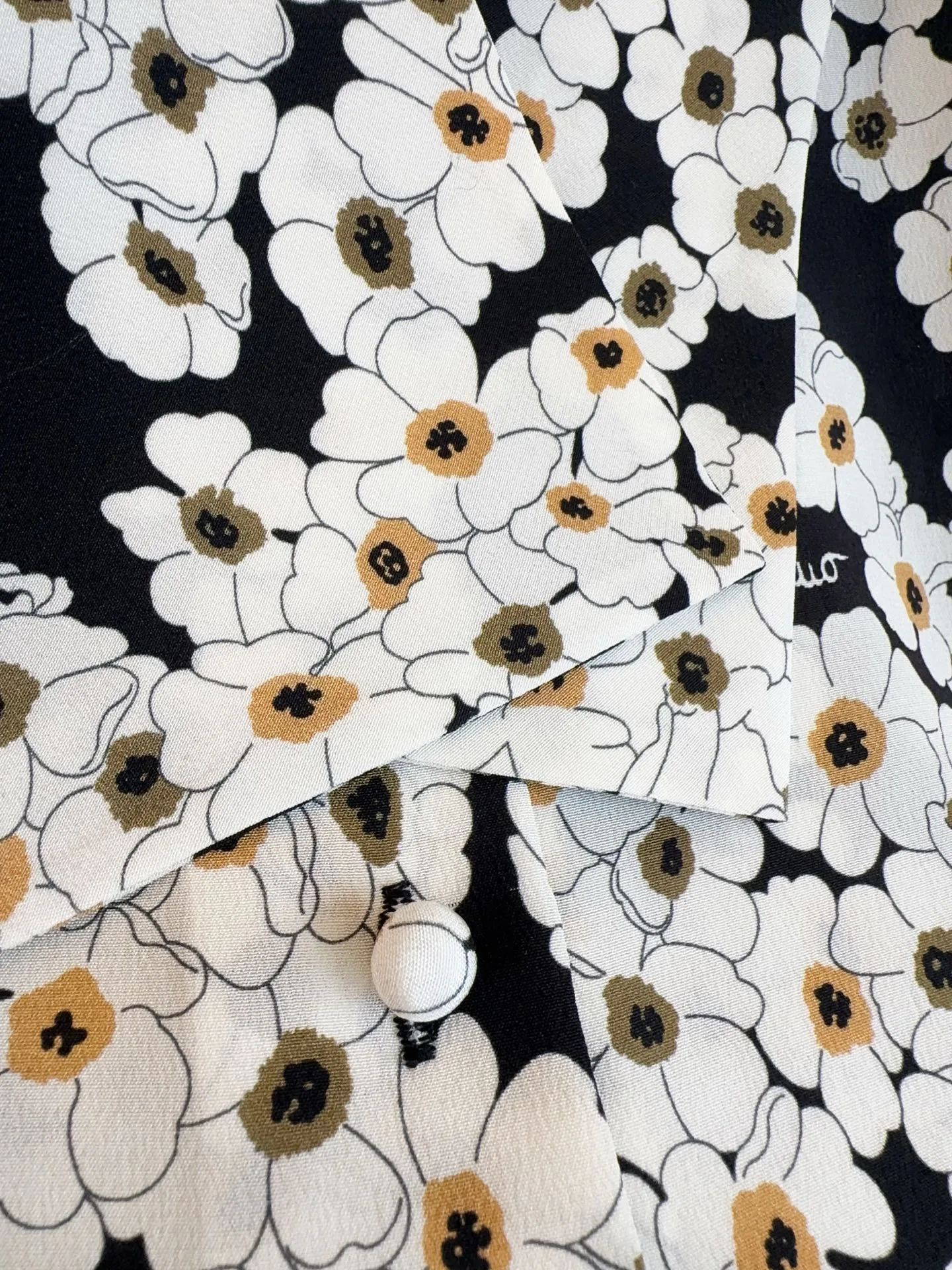 Рубашки Женские Valentino 4850017