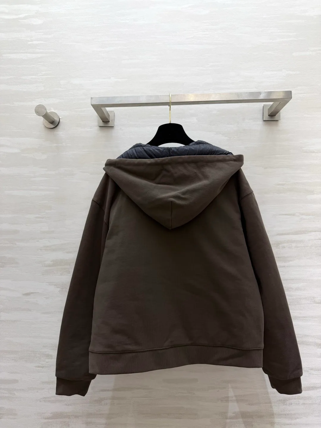 Куртки И Пуховики Женские Canada Goose 18276897