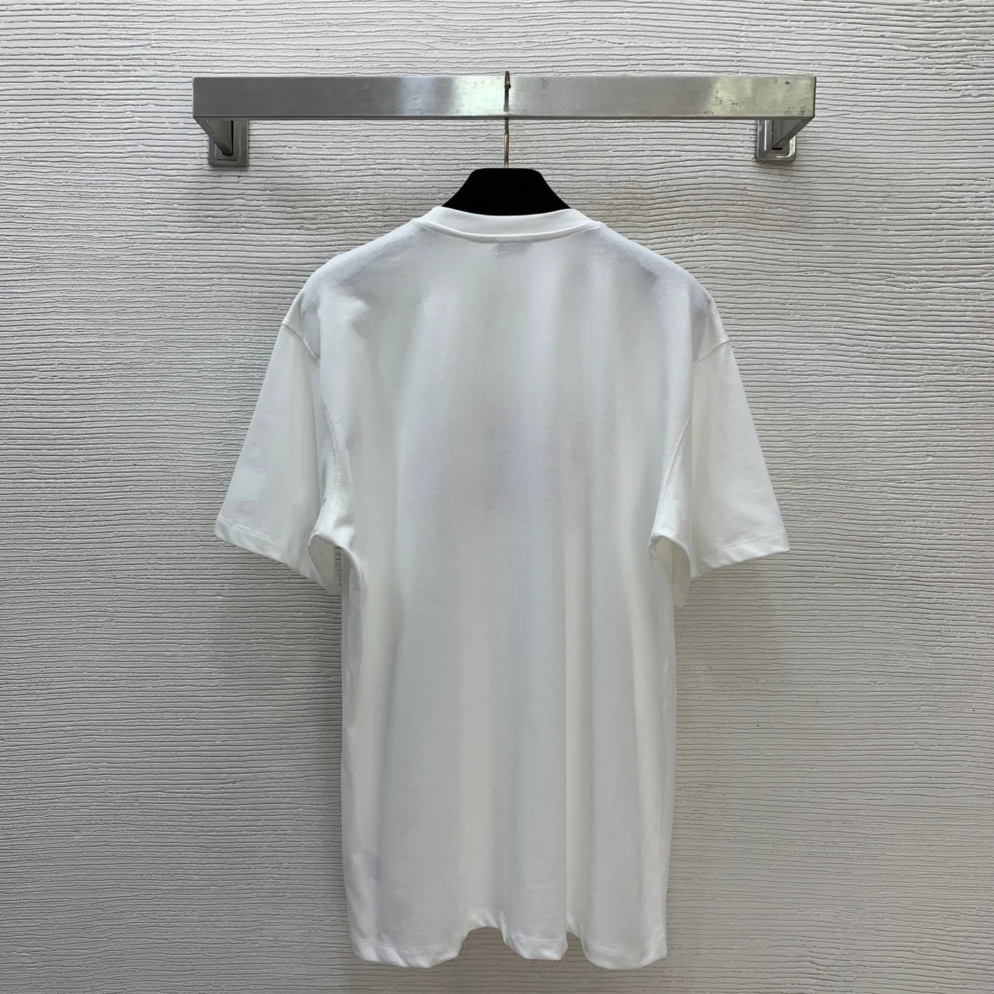 Футболки Мужские Louis Vuitton 1322818