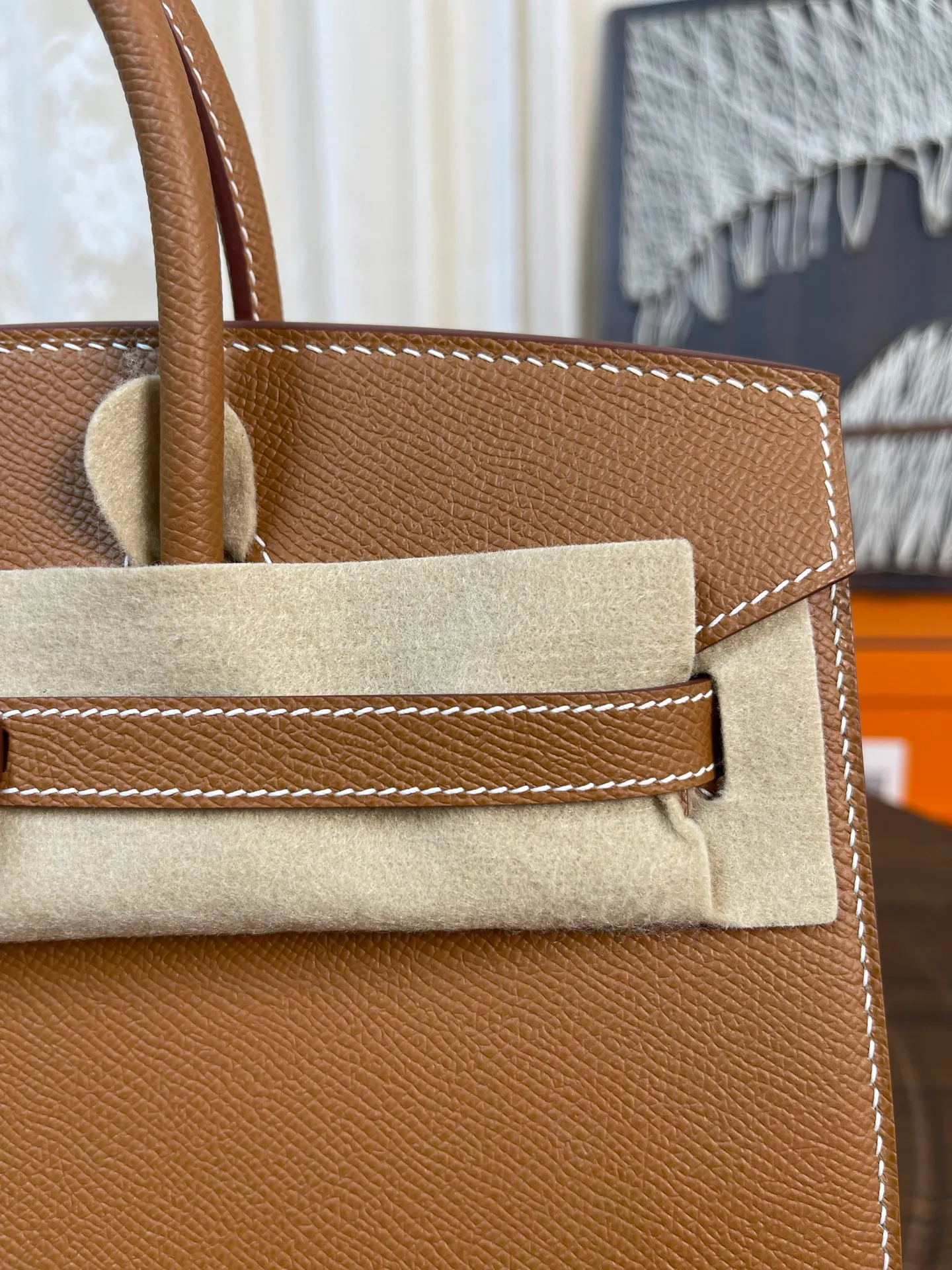 Классические Сумки Женские Hermes 11872330