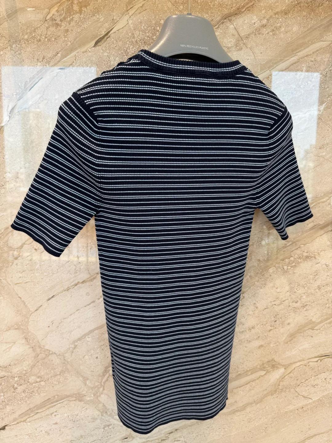 Футболки Женские Prada 11663685