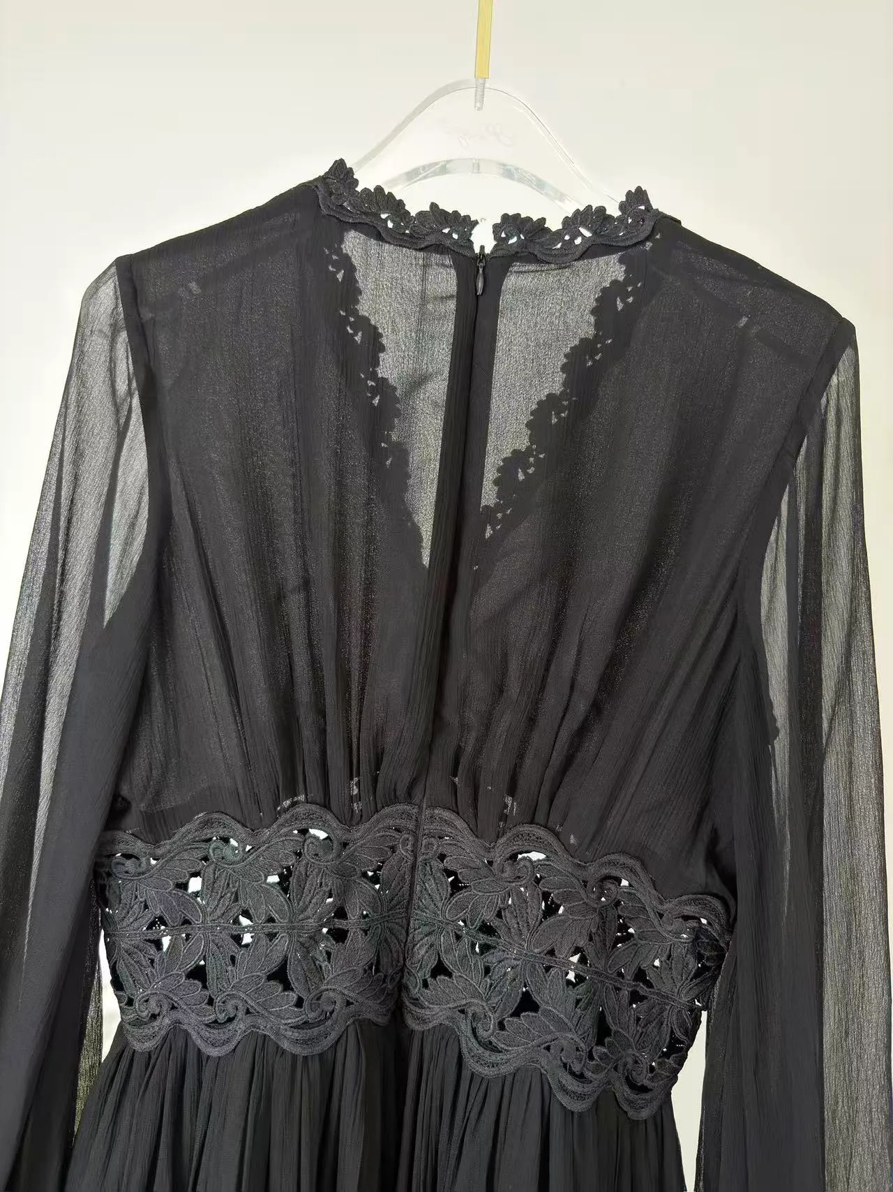 Платья Женские Zimmermann 17503260