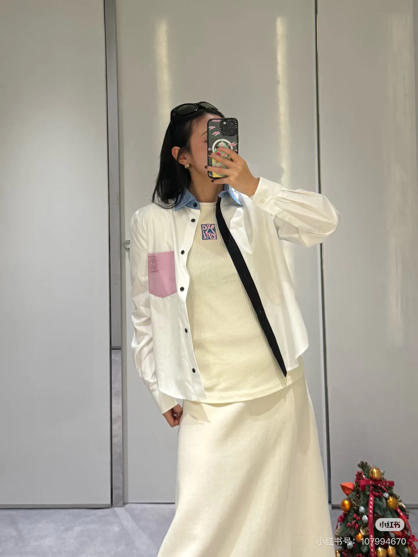 Рубашки Женские Marni 4505350