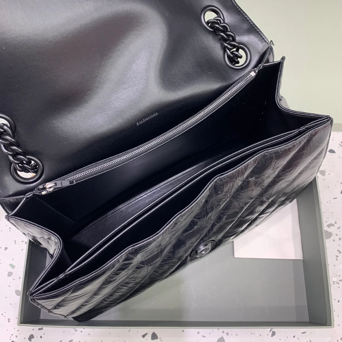 Классические Сумки Женские Balenciaga 13072042