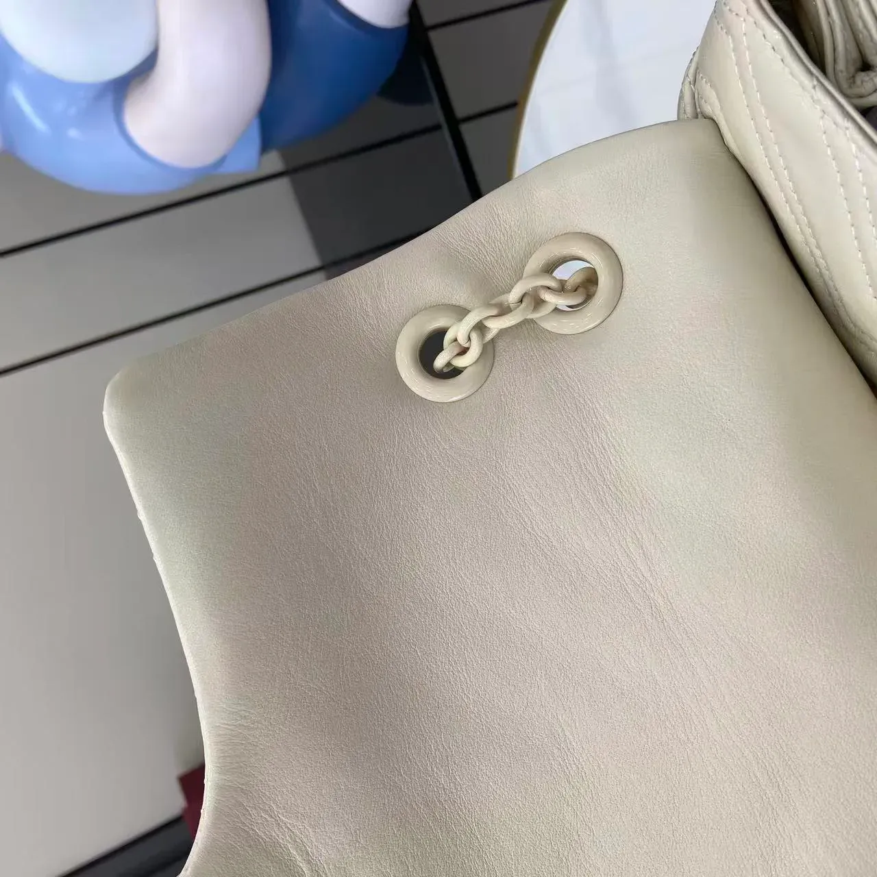 Классические Сумки Женские Gucci 5075896