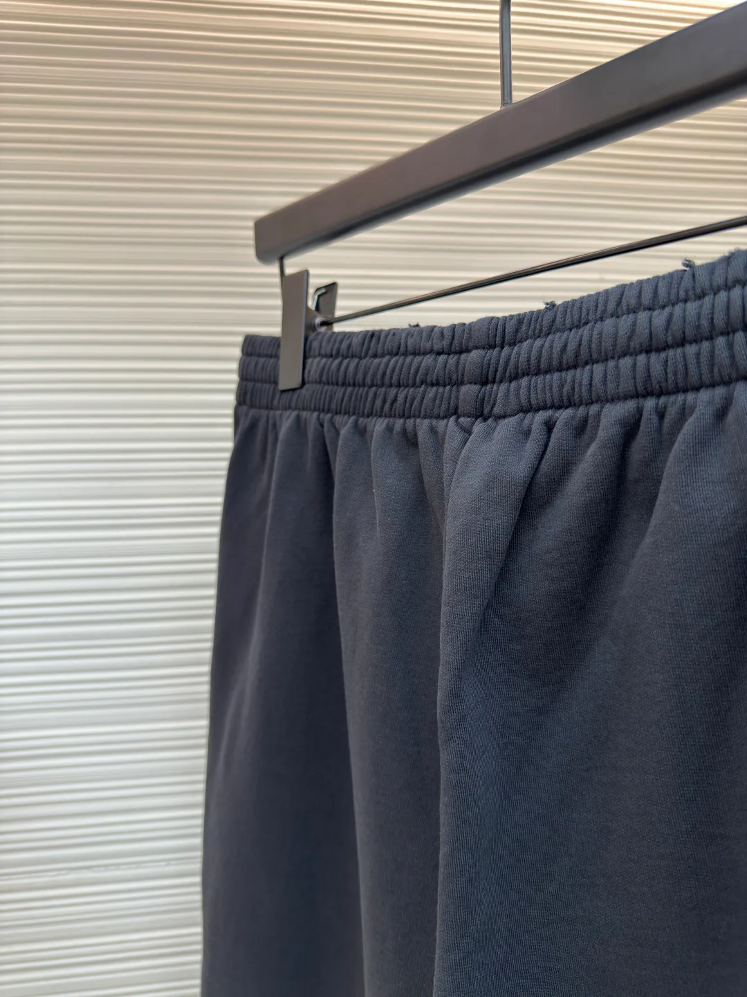 Шорты Мужские Balenciaga 13187804