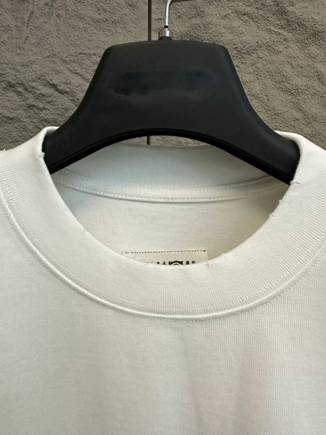 Футболки Женские Maison Margiela 13426891