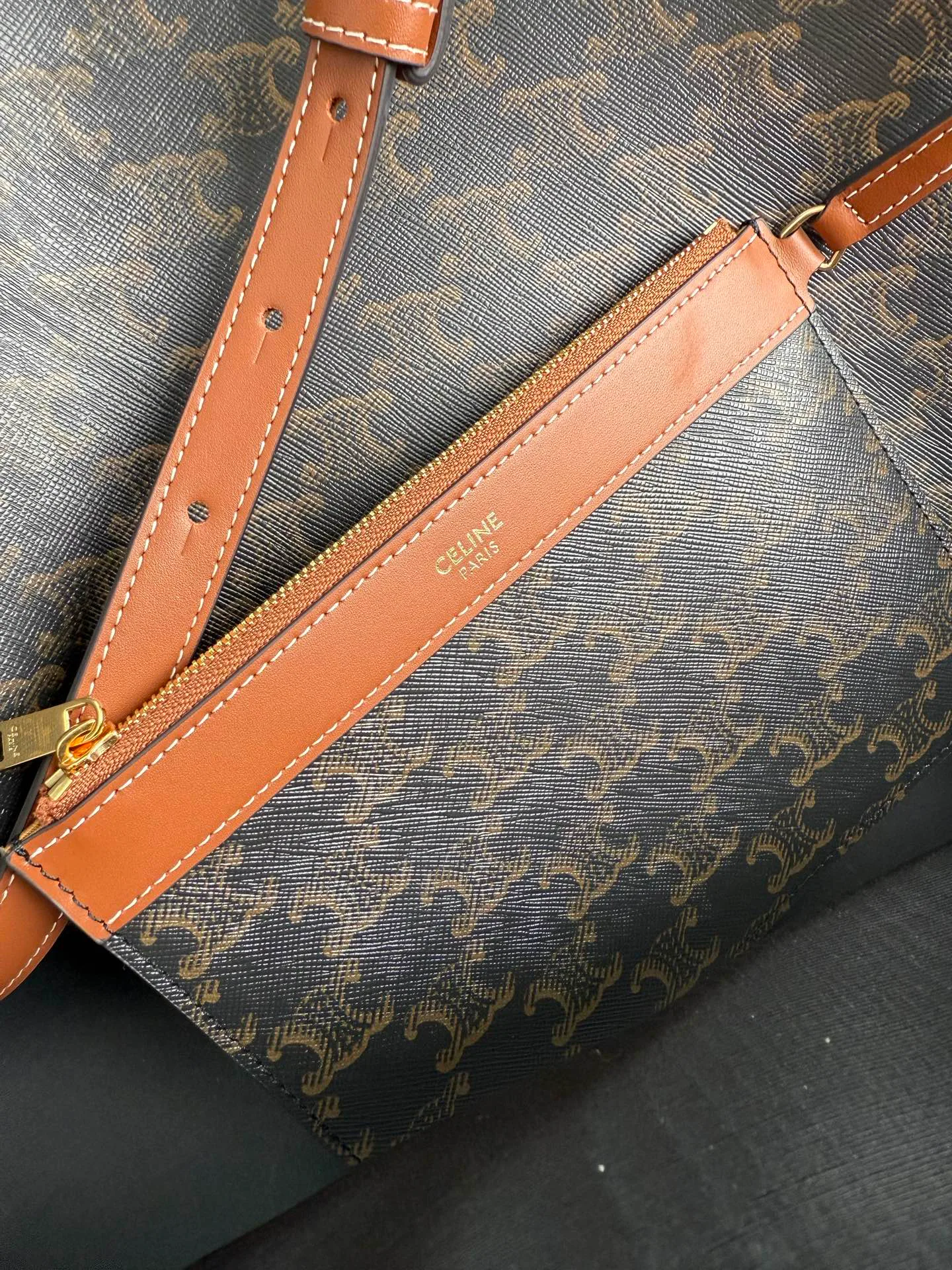 Классические Сумки Женские Celine 12604662