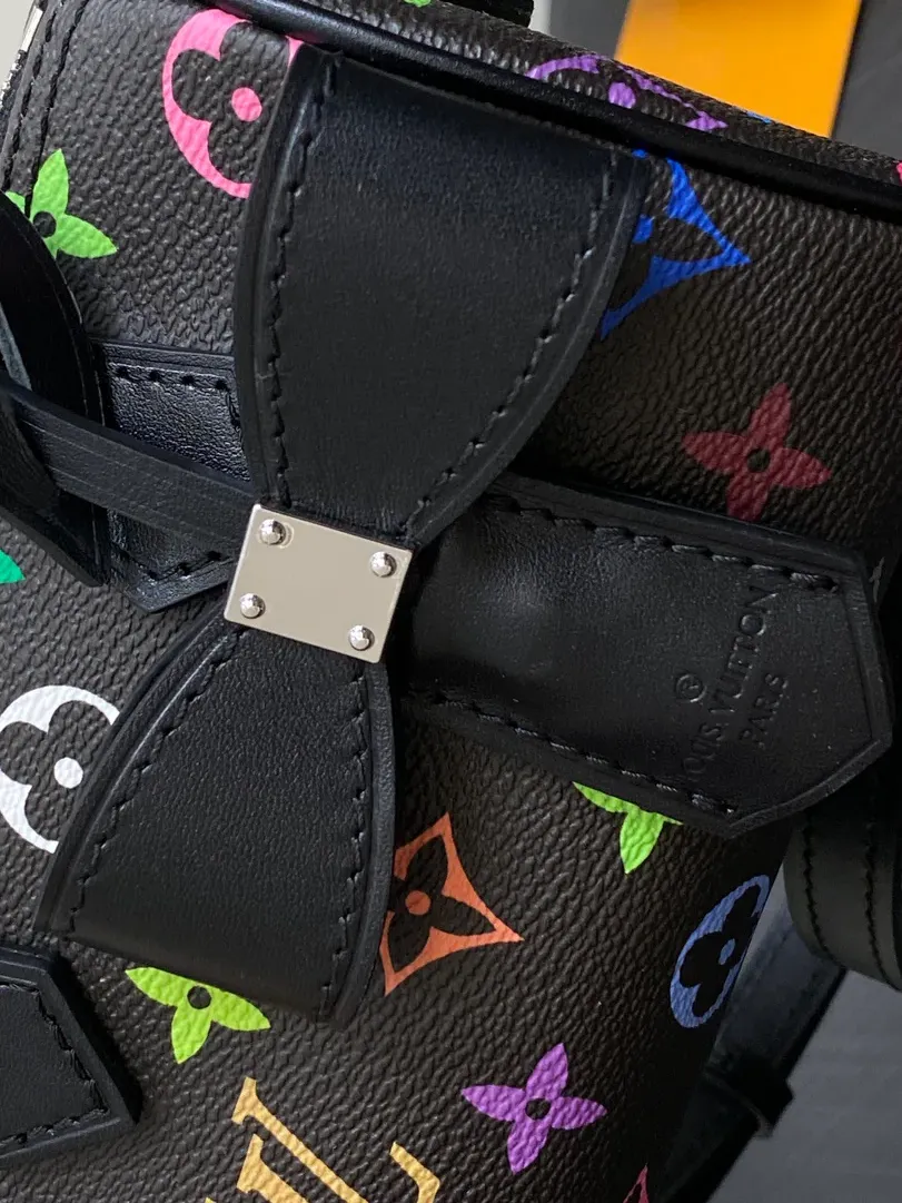 Классические Сумки Женские Louis Vuitton 4567