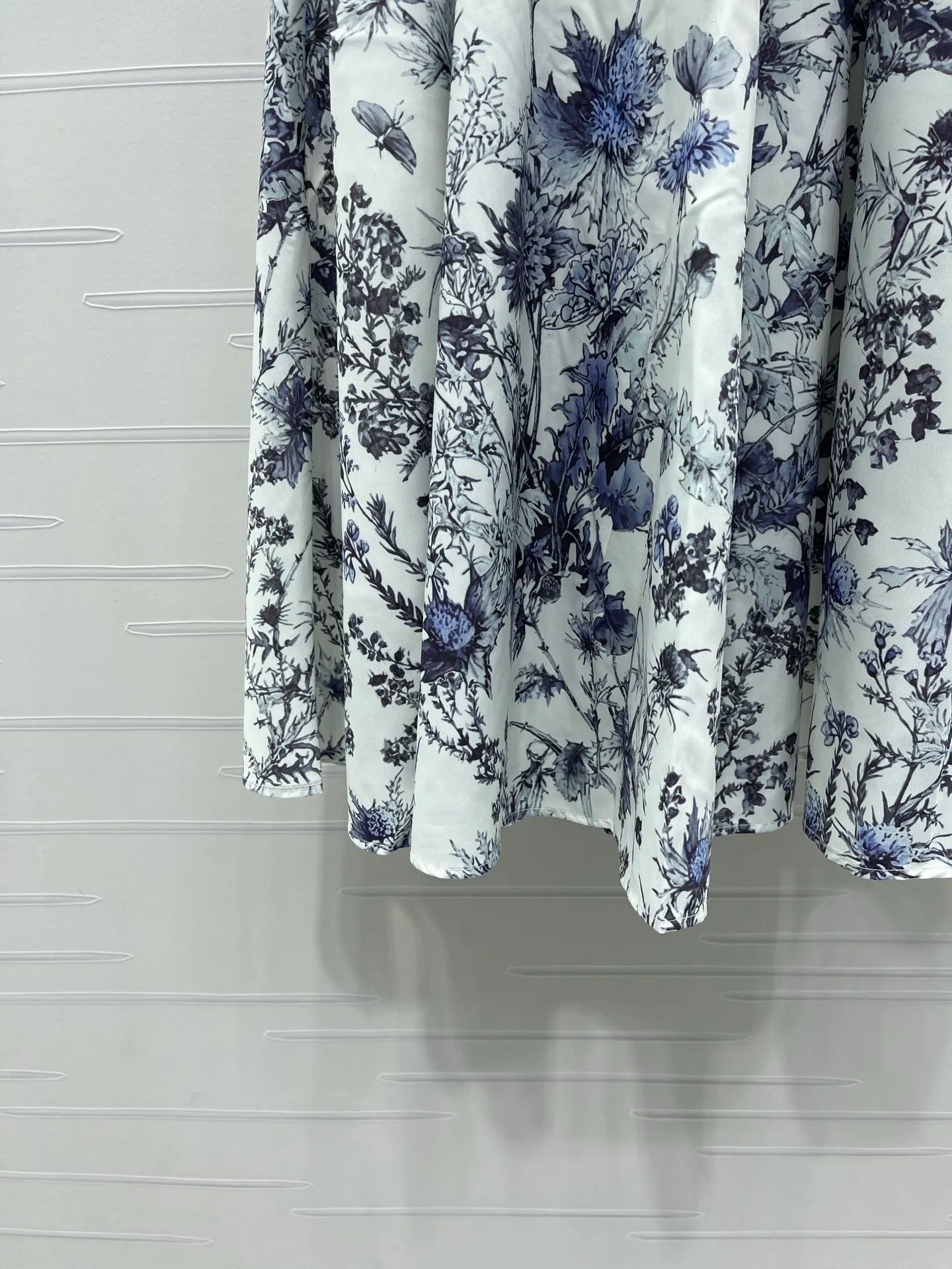 Юбки Женские Christian Dior 9998056