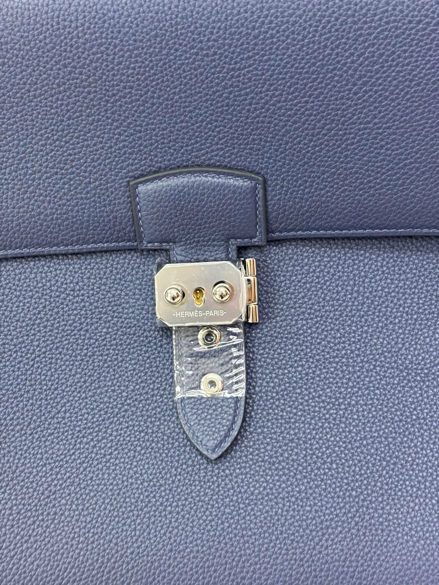 Деловые Сумки Мужские Hermes 10616932