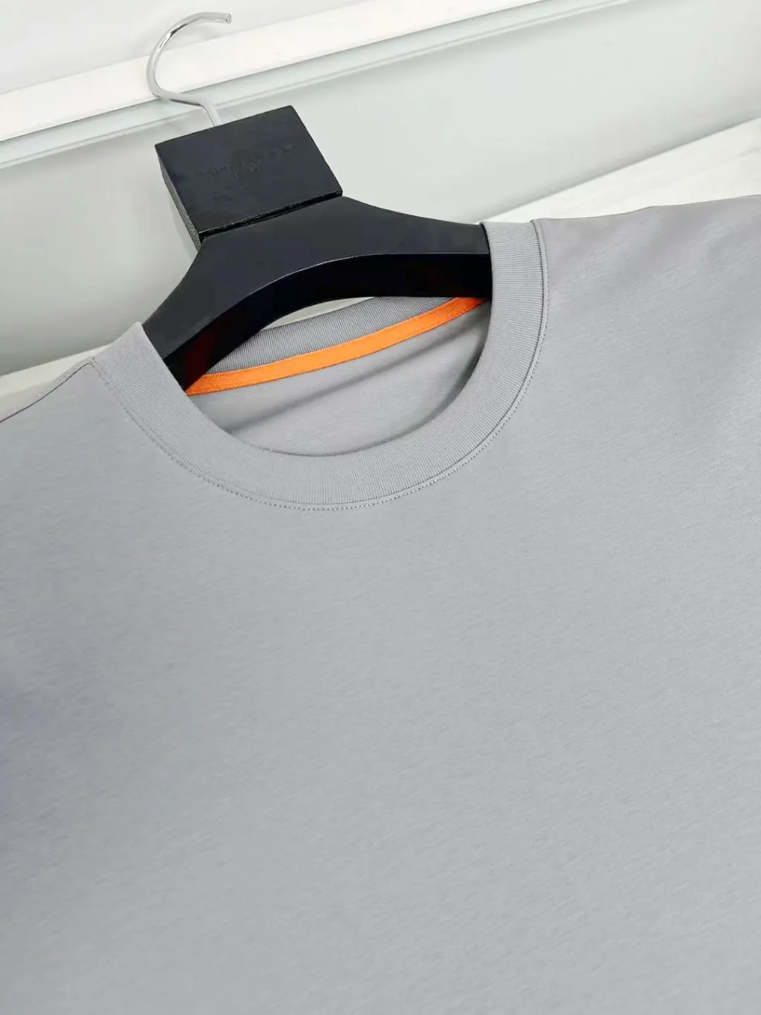 Футболки Мужские Hermes 1446091