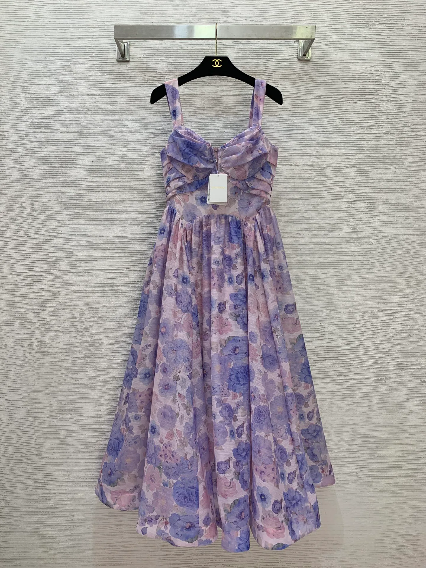 Платья Женские Zimmermann 11583890