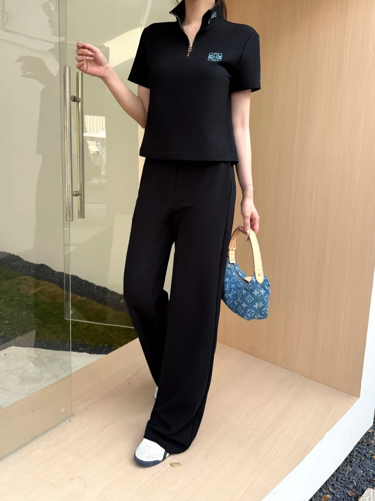 Костюмы Женские Loewe 11671144