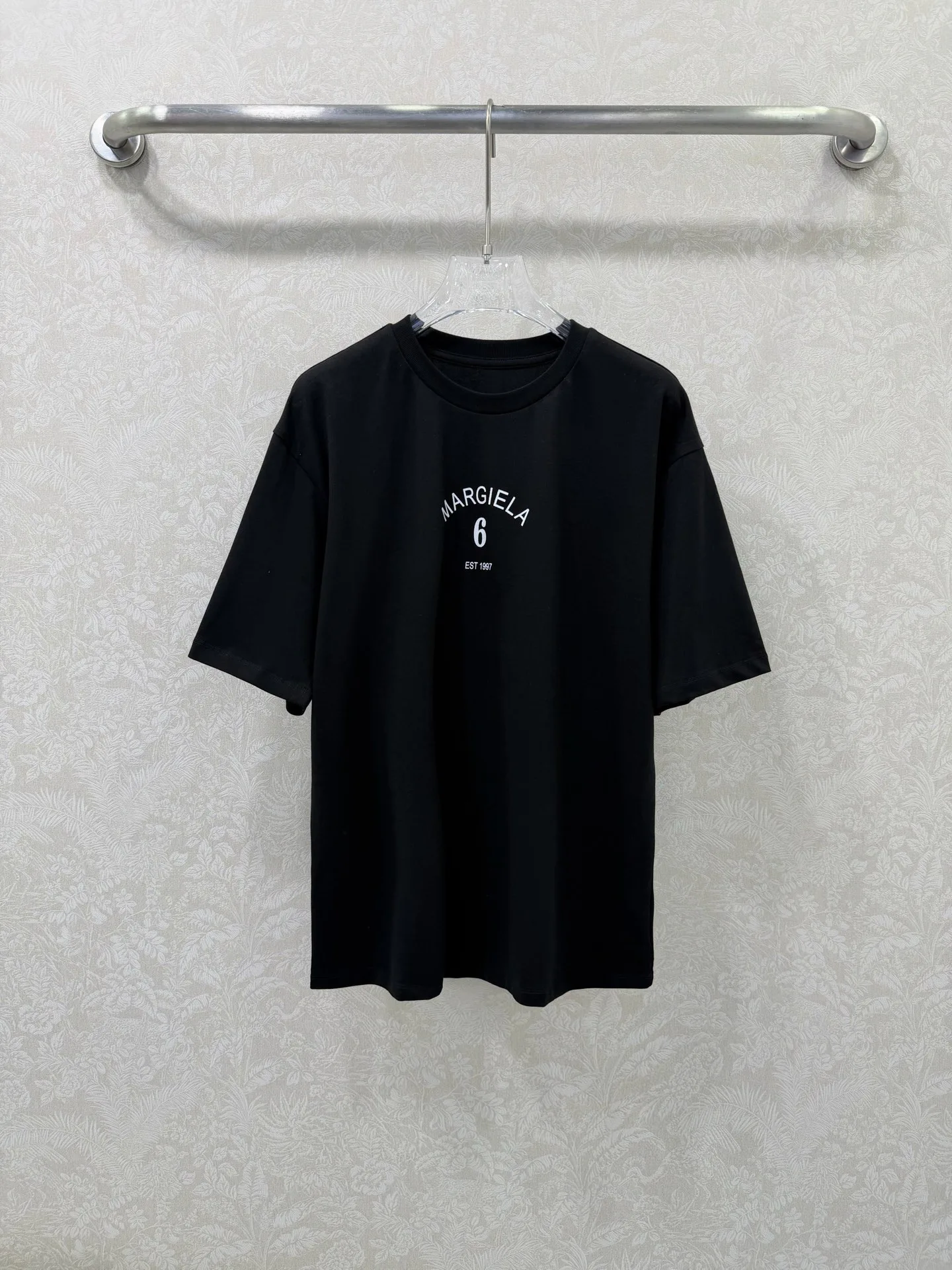 Футболки Мужские Maison Margiela 11430058