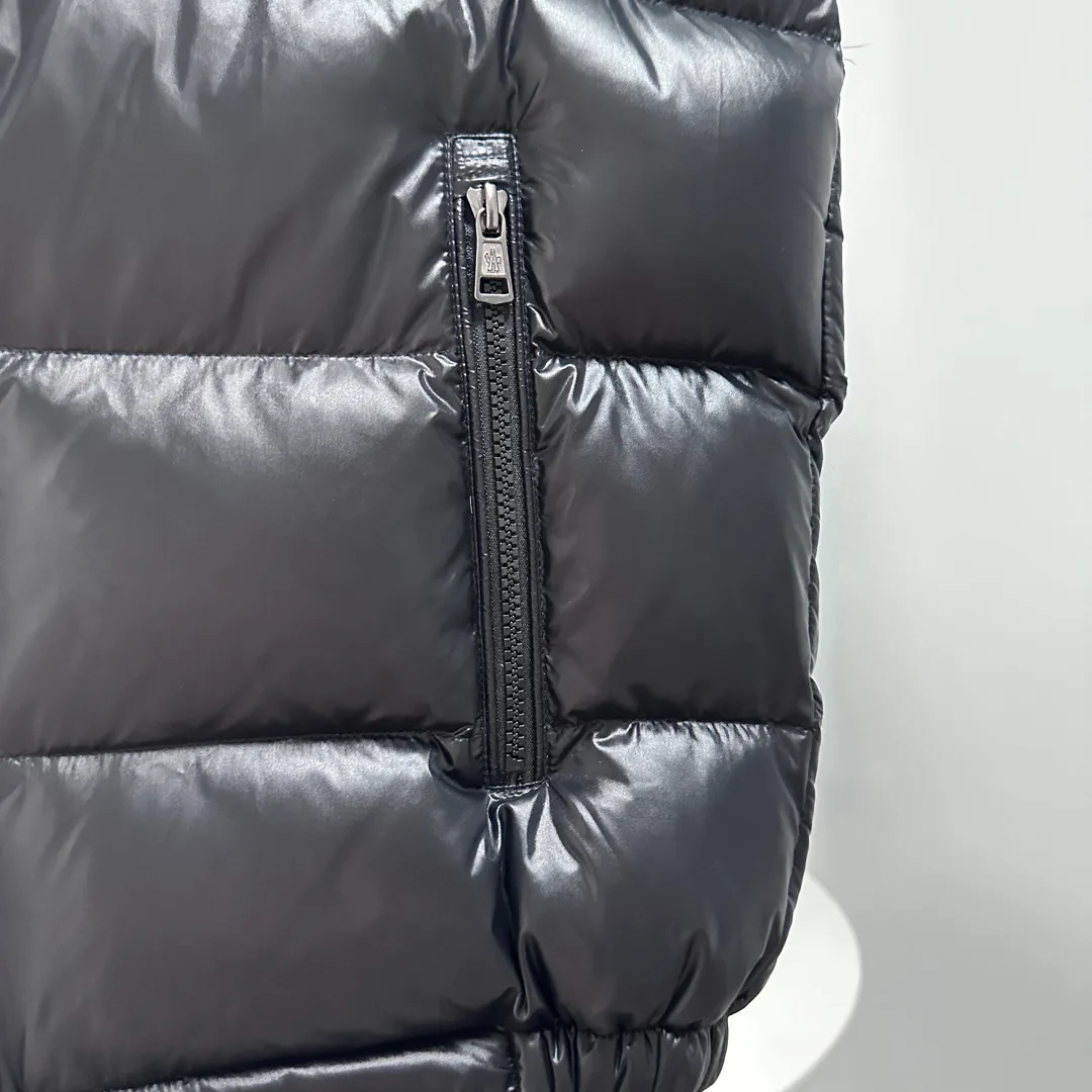 Куртки И Пуховики Женские Moncler 18129812