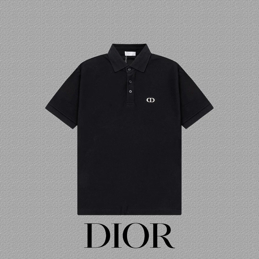 Футболки Мужские Christian Dior 11657374