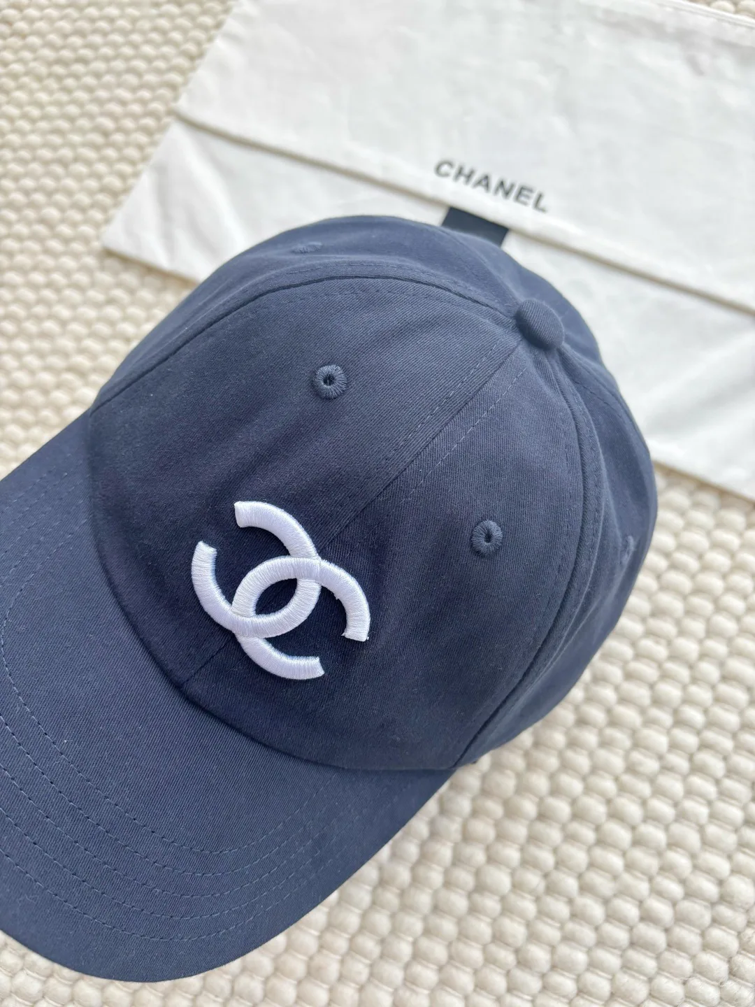 Головные Уборы Chanel 17461956