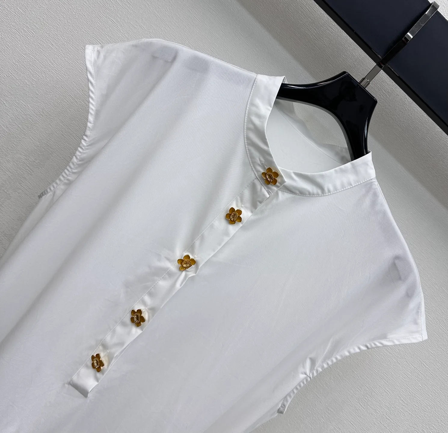 Платья Женские Louis Vuitton 11621014