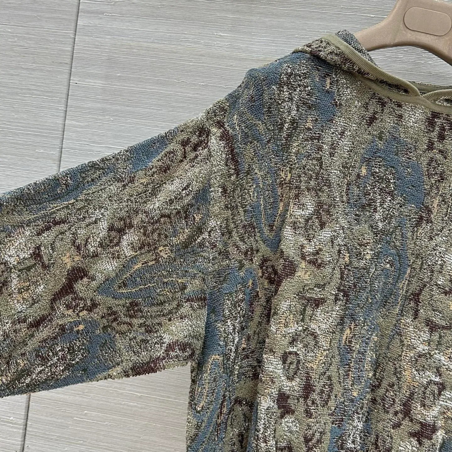 Джемперы И Свитеры Женские Loro Piana 19241383