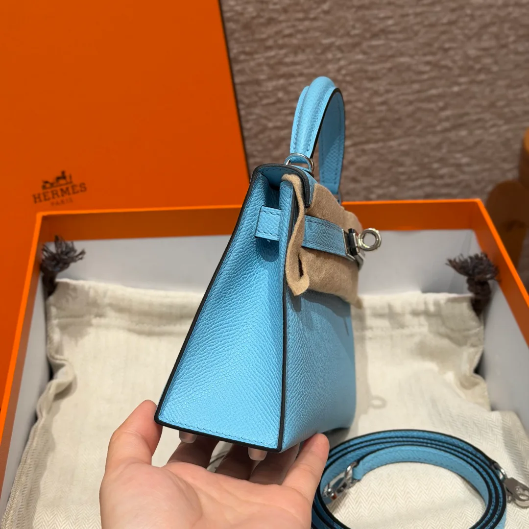 Классические Сумки Женские Hermes 480106