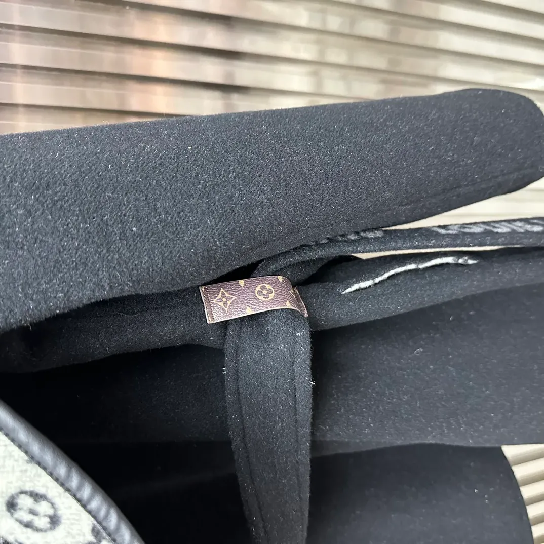 Пальто Женские Louis Vuitton 793682