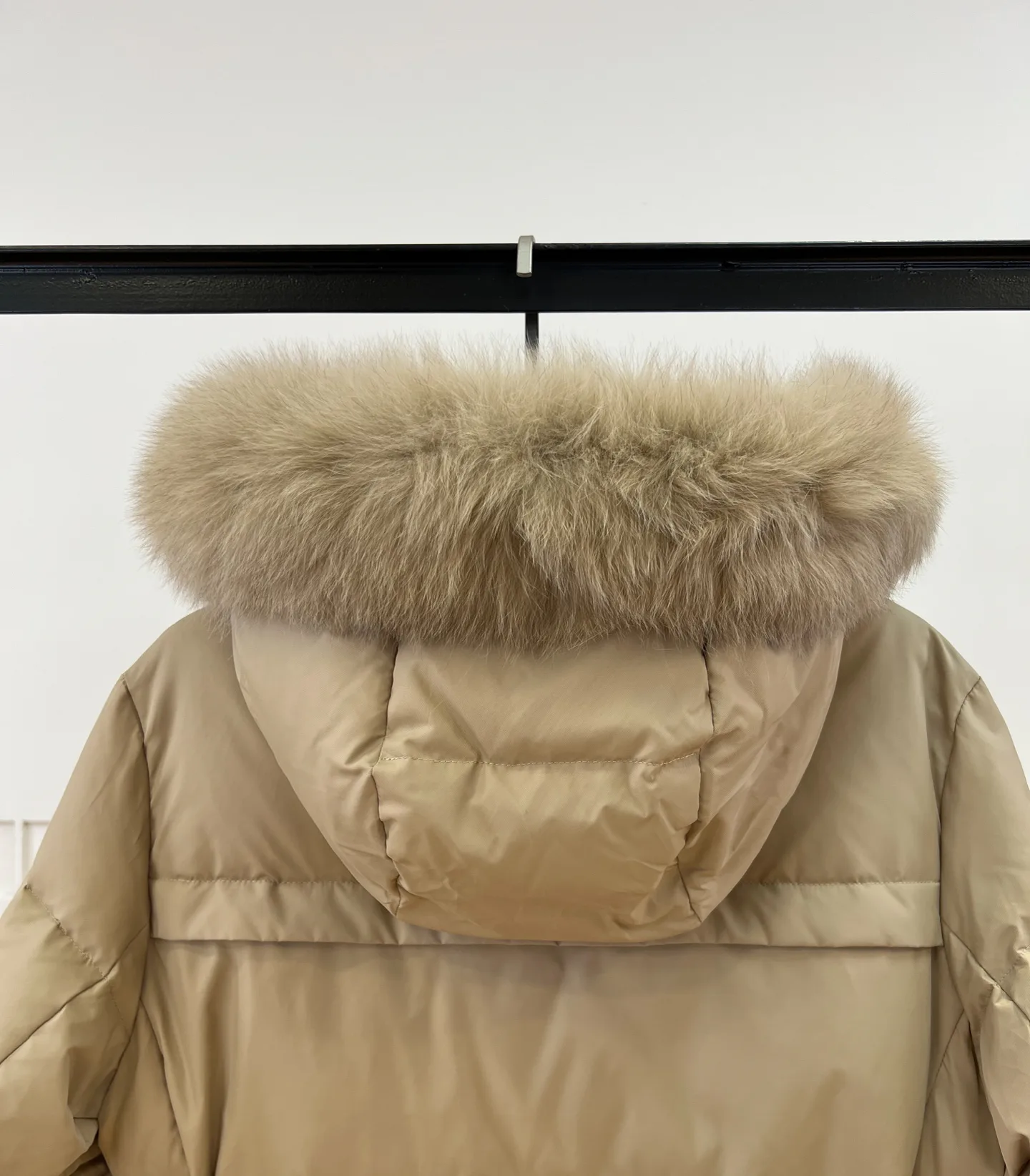 Куртки И Пуховики Женские Prada 18820548