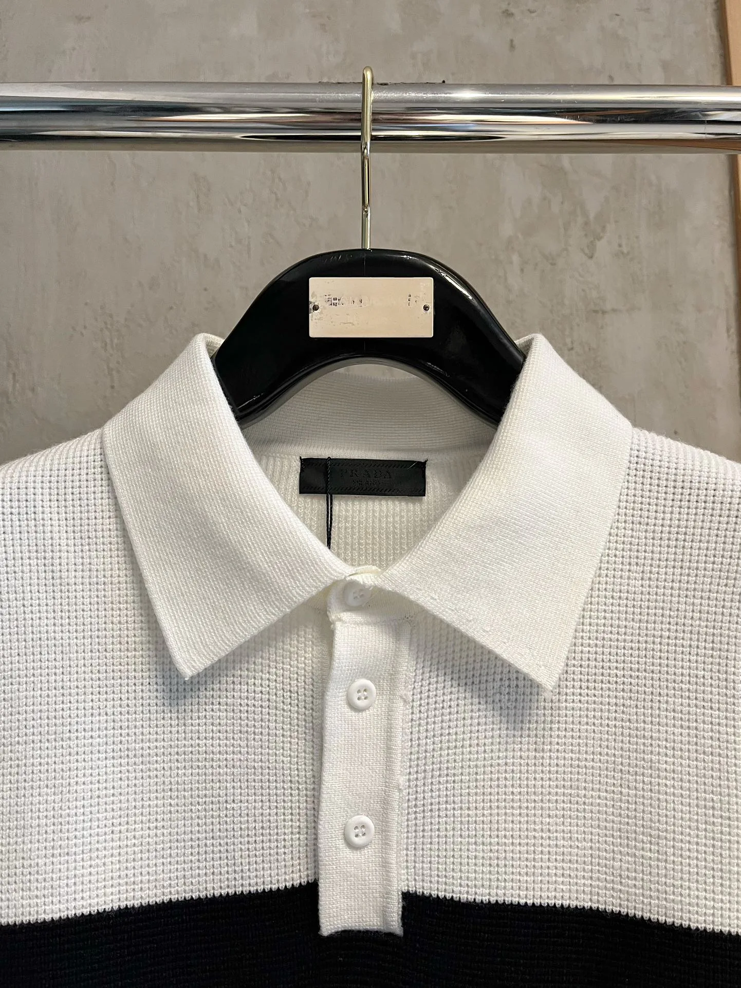 Джемперы И Свитеры Мужские Prada 18098142