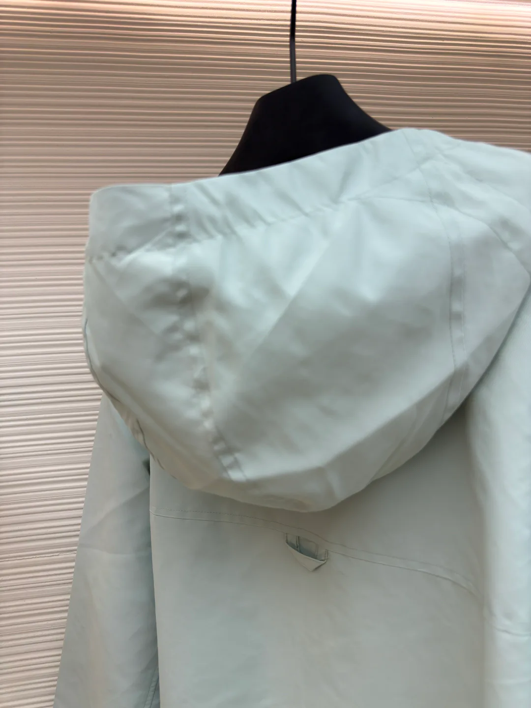 Куртки И Пуховики Мужские Louis Vuitton 9693475