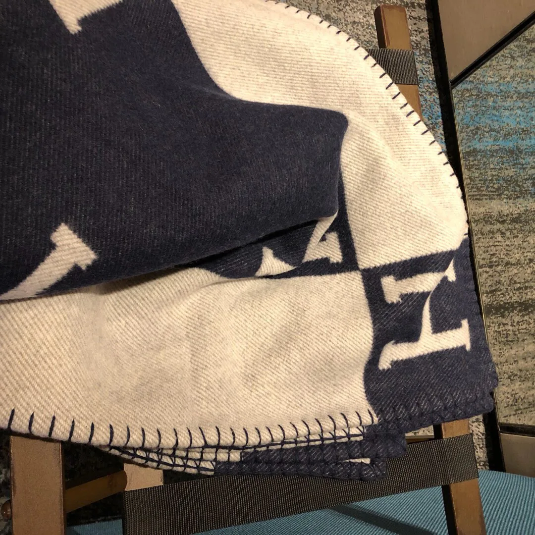 Текстиль Hermes 519793