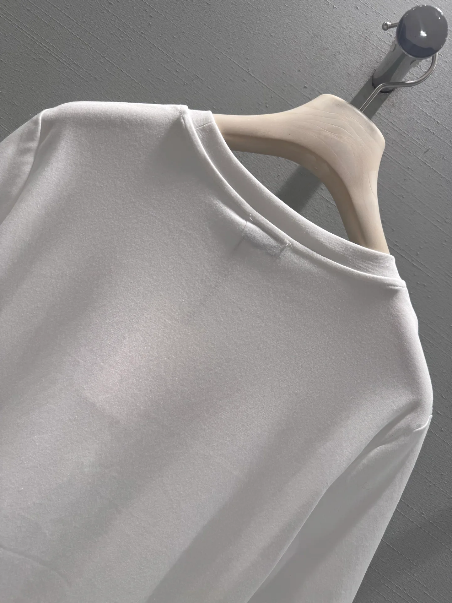 Футболки Женские Celine 934176