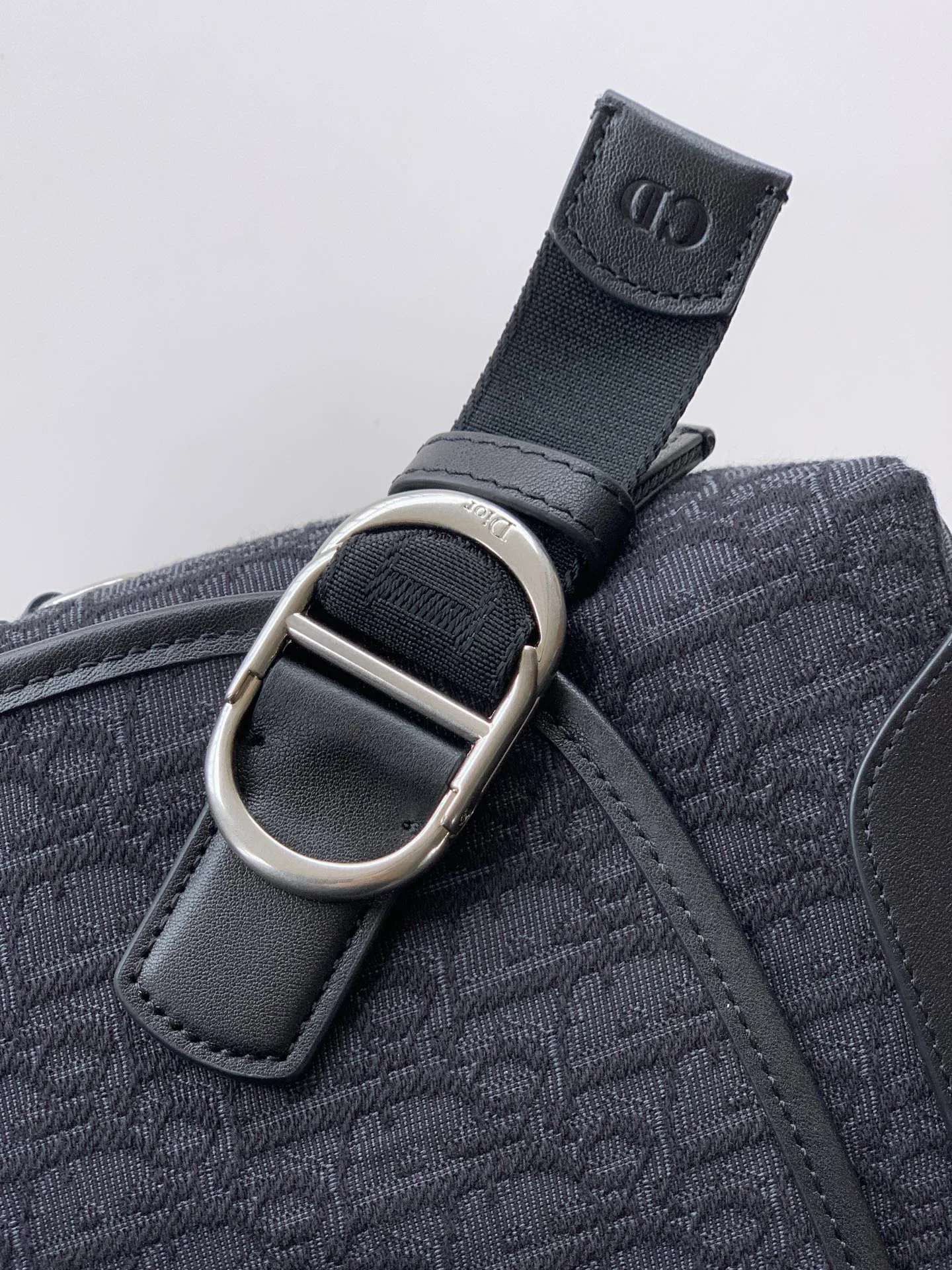 Классические Сумки Женские Christian Dior 13349592