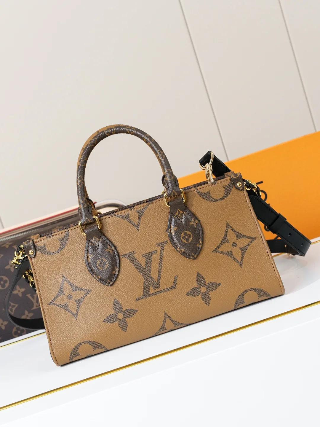 Классические Сумки Женские Louis Vuitton 11704159