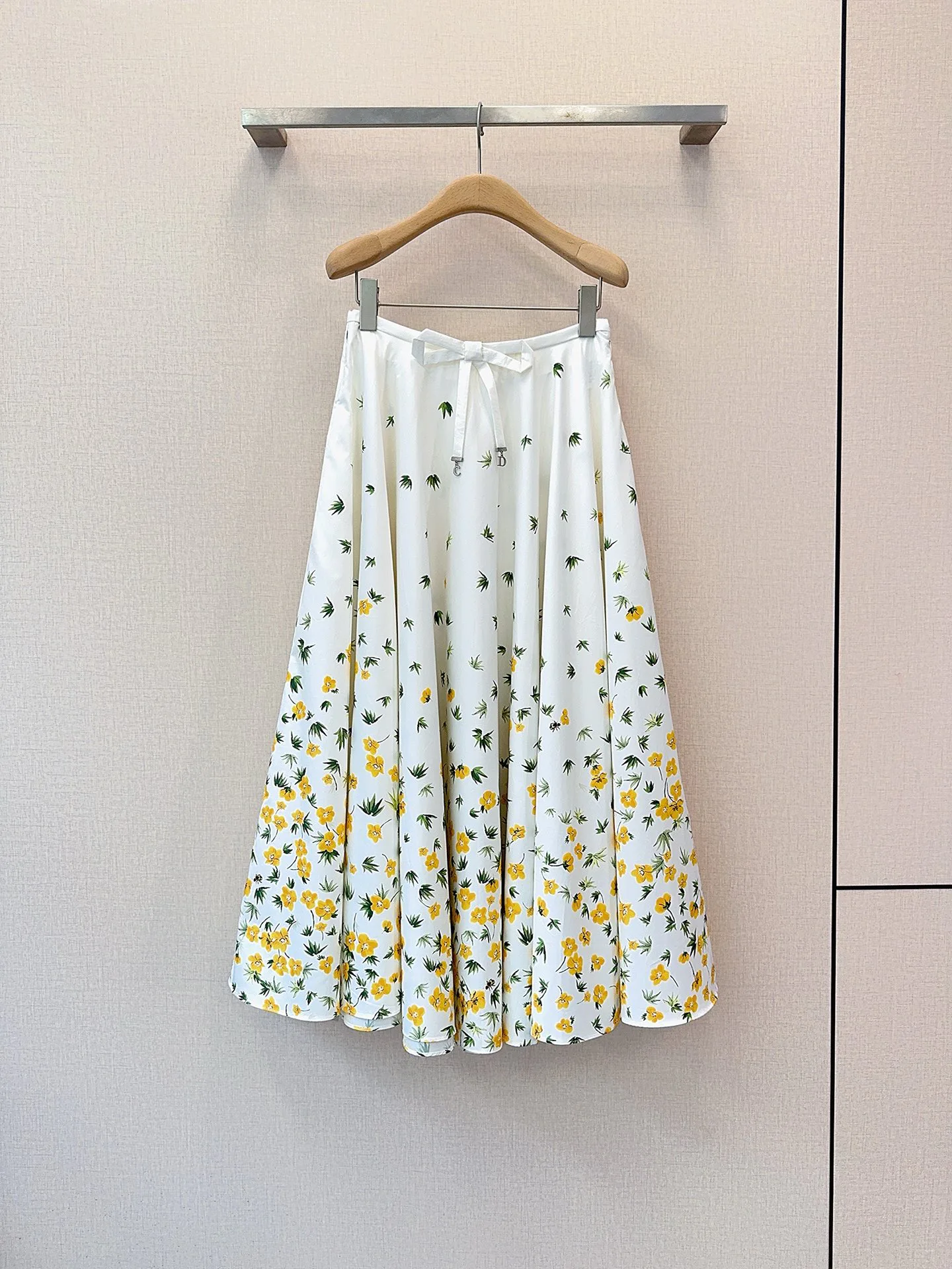 Платья Женские Christian Dior 11587908