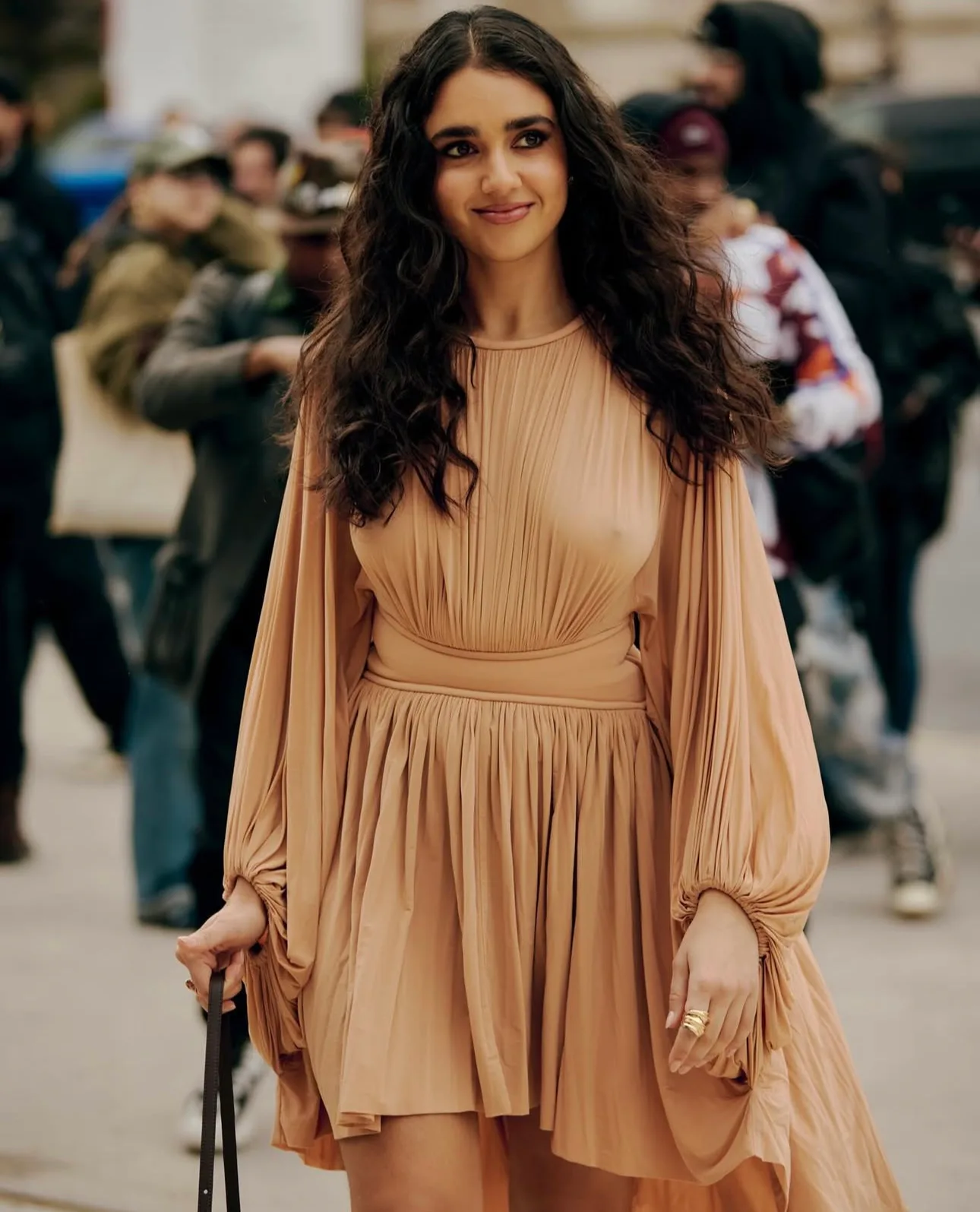 Платья Женские Zimmermann 4805895