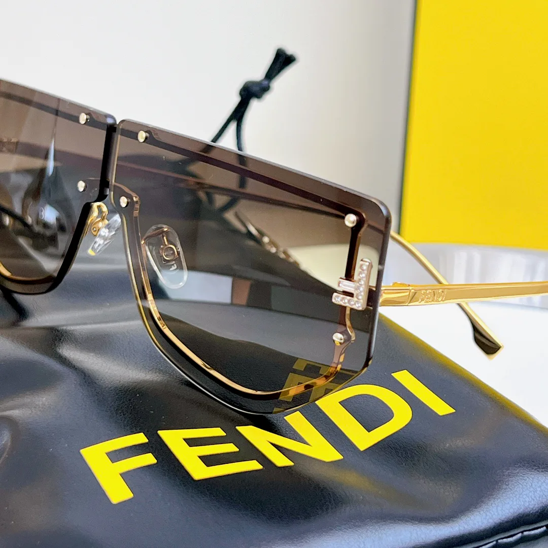 Очки Fendi 13188