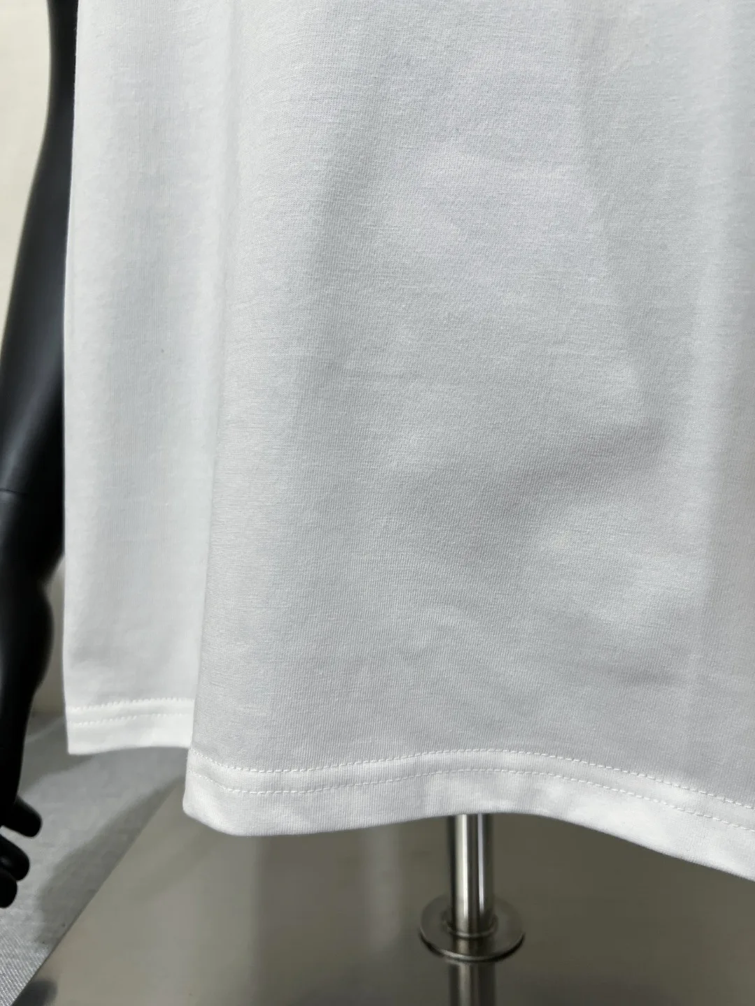 Футболки Женские Balenciaga 10310753