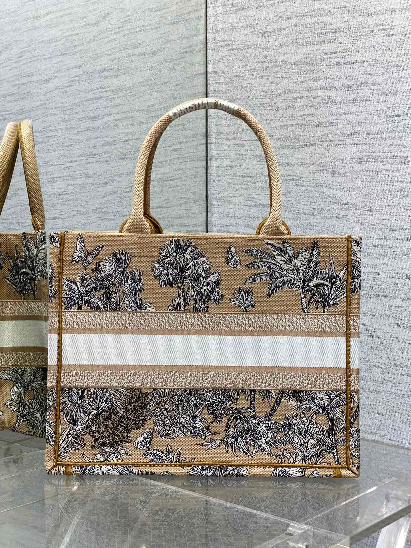 Классические Сумки Женские Christian Dior 82446