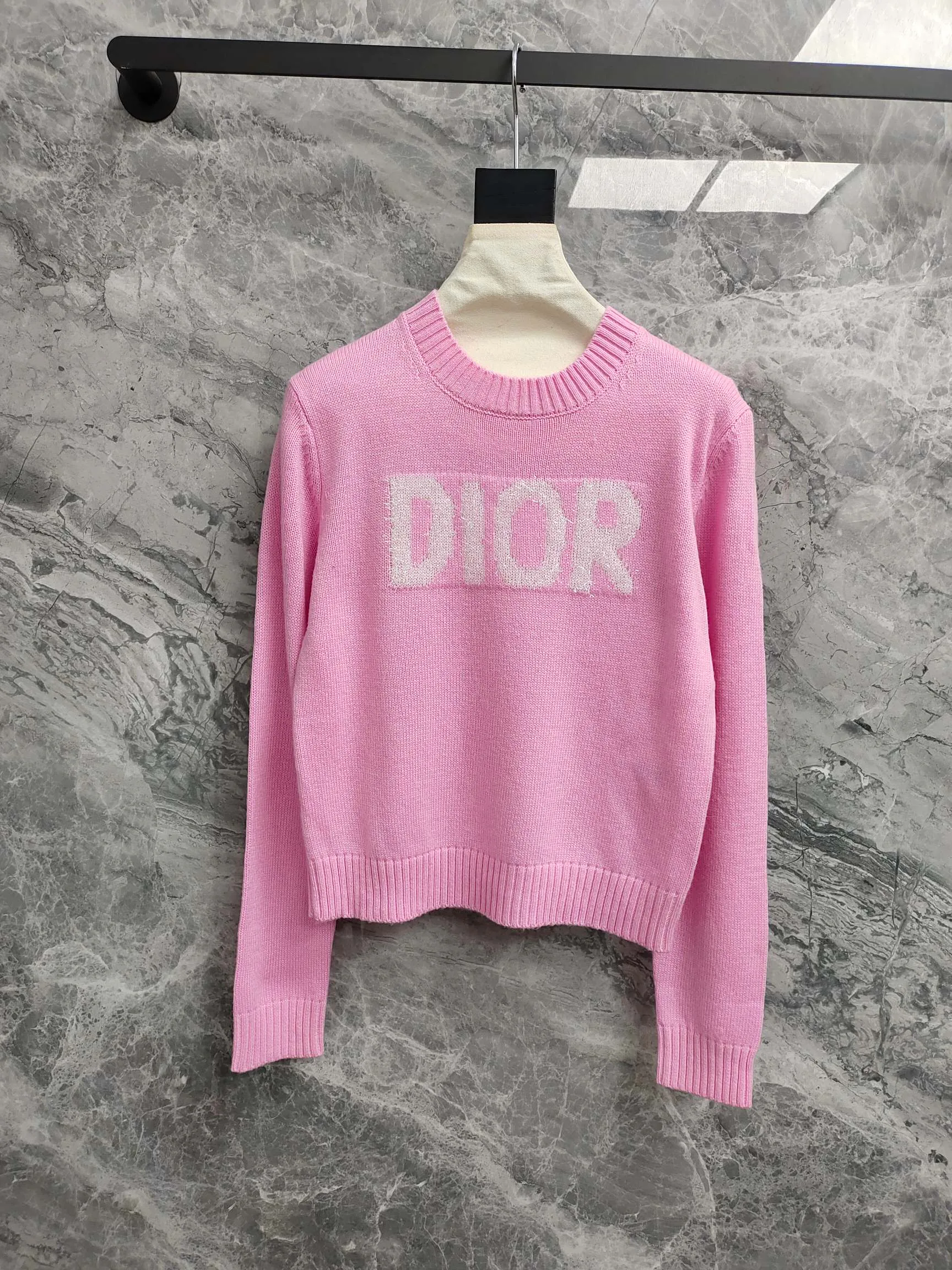 Джемперы И Свитеры Женские Christian Dior 931507