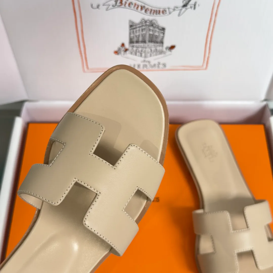 Сандалии Женские Hermes 12253025