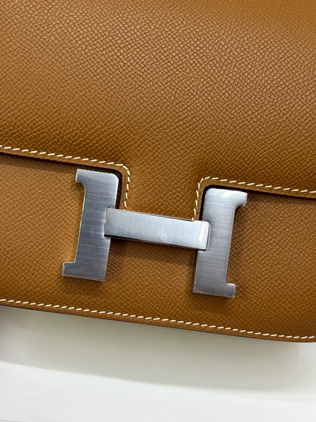 Классические Сумки Женские Hermes 18126959