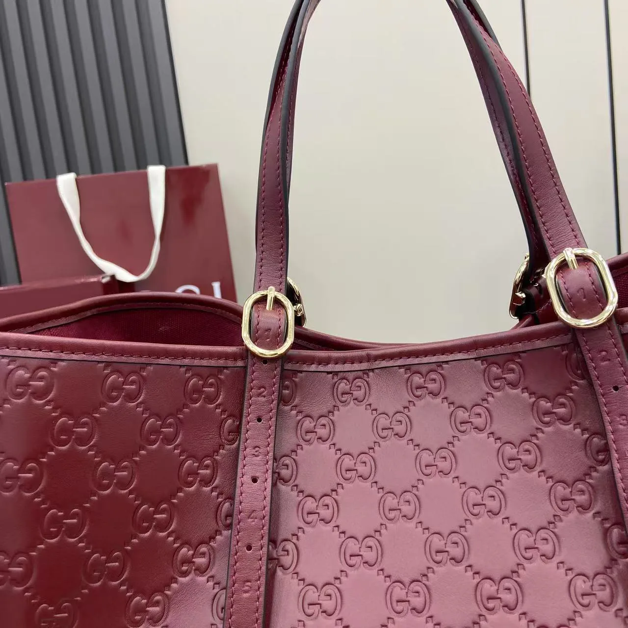 Классические Сумки Женские Gucci 1631027