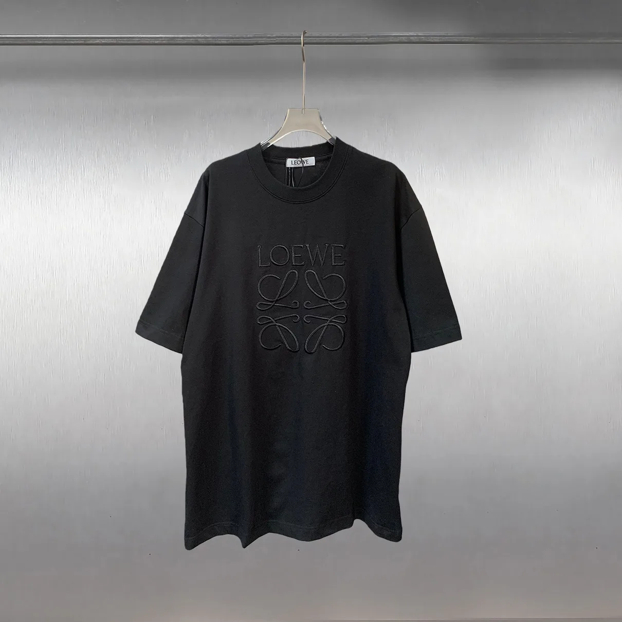 Футболки Женские Loewe 10394893
