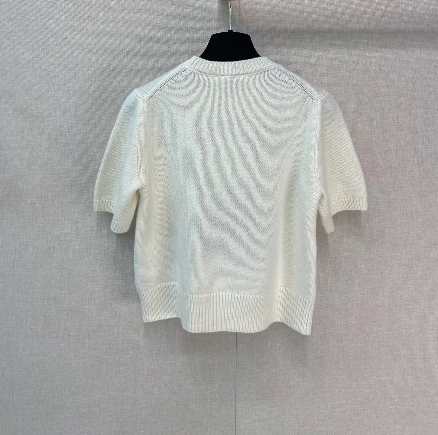 Топы Женские Burberry 13350252